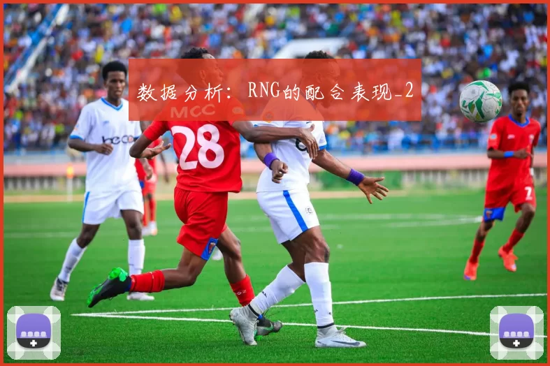 数据分析：RNG的配合表现_2
