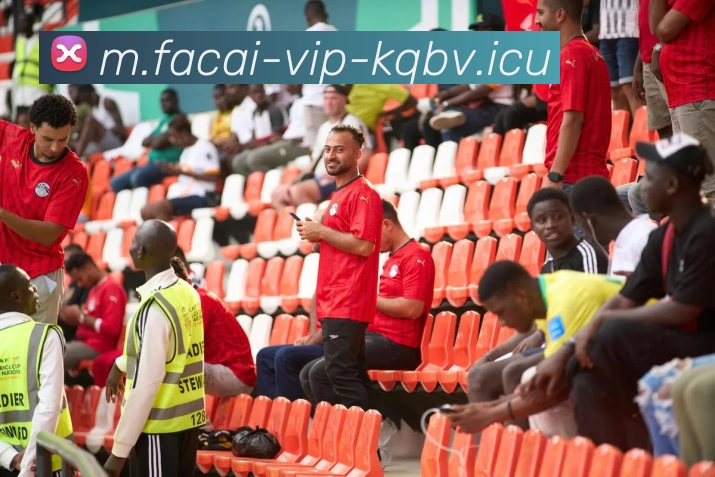 App Interface Preview